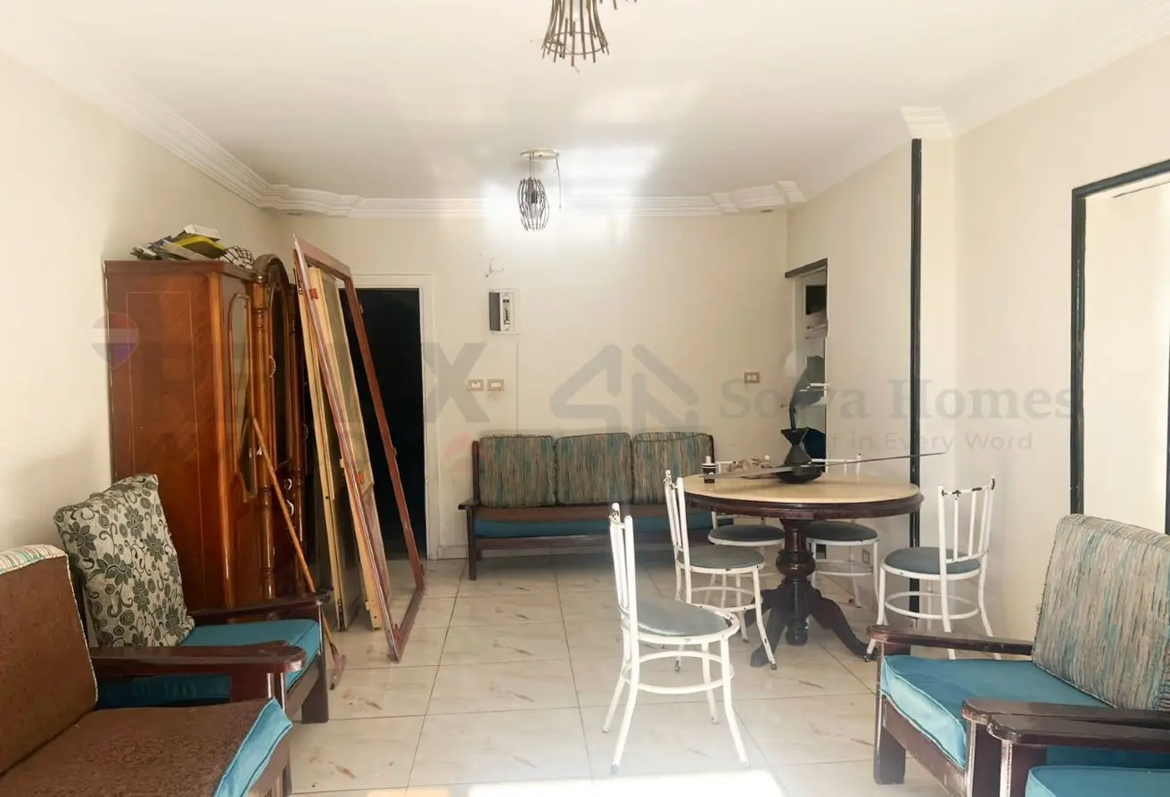 120882526 - الصورة الرئيسية للعقار