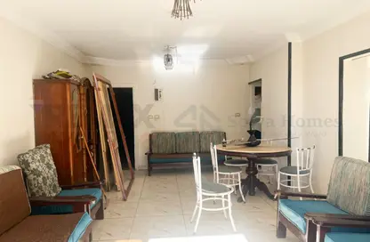 شقة - 2 غرف نوم - 1 حمام للبيع في طريق الجيش - سيدي بشر - حي اول المنتزة - الاسكندرية شقة - 2 غرف نوم - 1 حمام للبيع في طريق الجيش - سيدي بشر - حي اول المنتزة - الاسكندرية