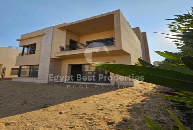 8475570 - Property Image 3