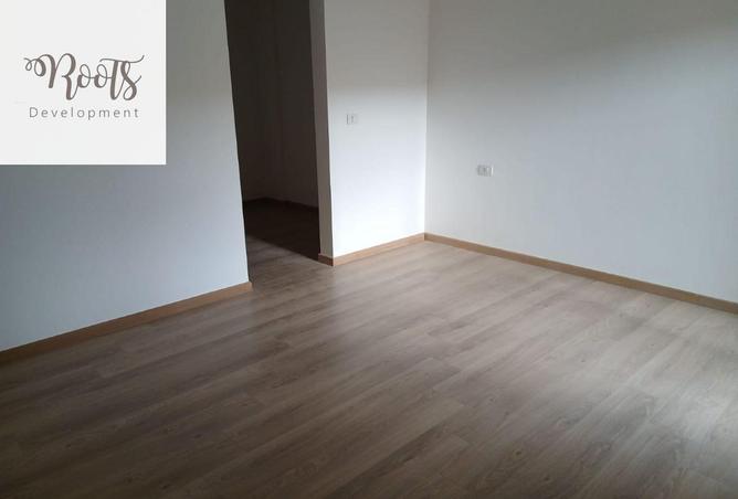 82095353 - Property Image 3