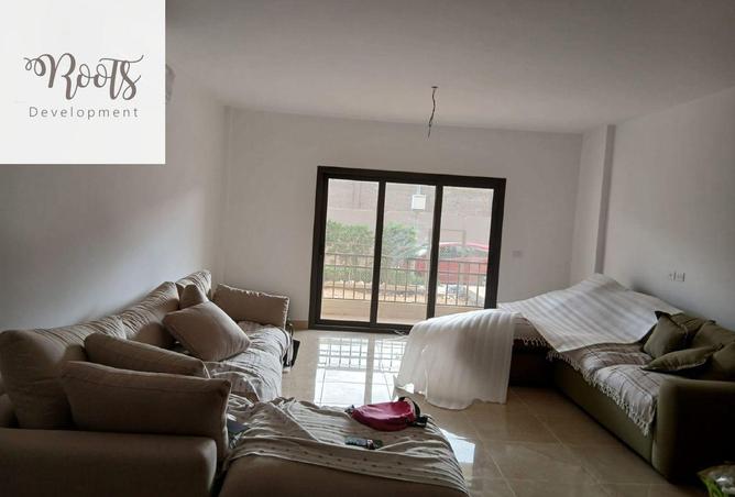 82095353 - Property Main Image