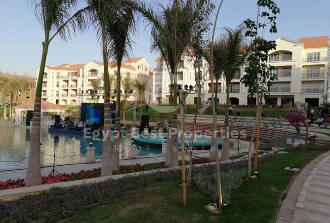 61687355 - Property Image 2