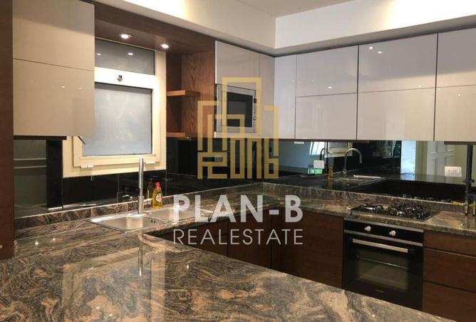 63395091 - صورة العقار 3