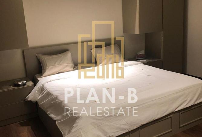 63395091 - صورة العقار 2