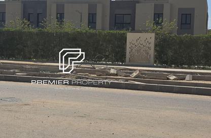 فيلا - 4 غرف نوم - 4 حمامات للبيع في سوان ليك ريزيدنس - كمبوندات التجمع الخامس - التجمع الخامس - مدينة القاهرة الجديدة - القاهرة