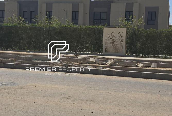 72451063 - Property Image 2