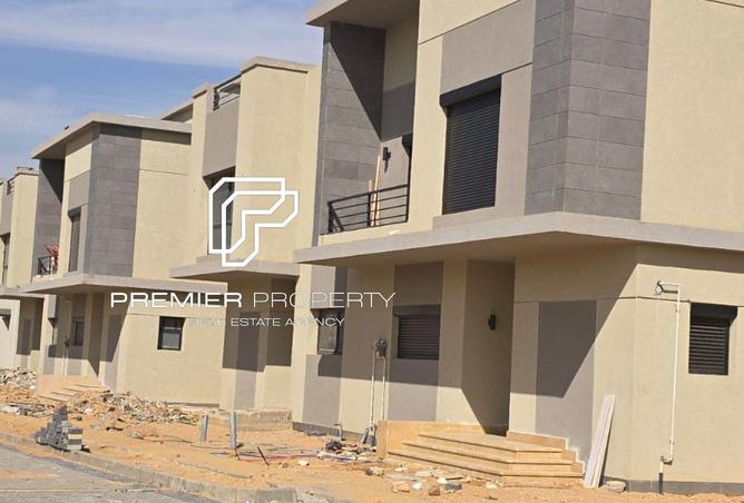 72451063 - Property Main Image