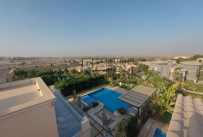 70363465 - Property Image 3