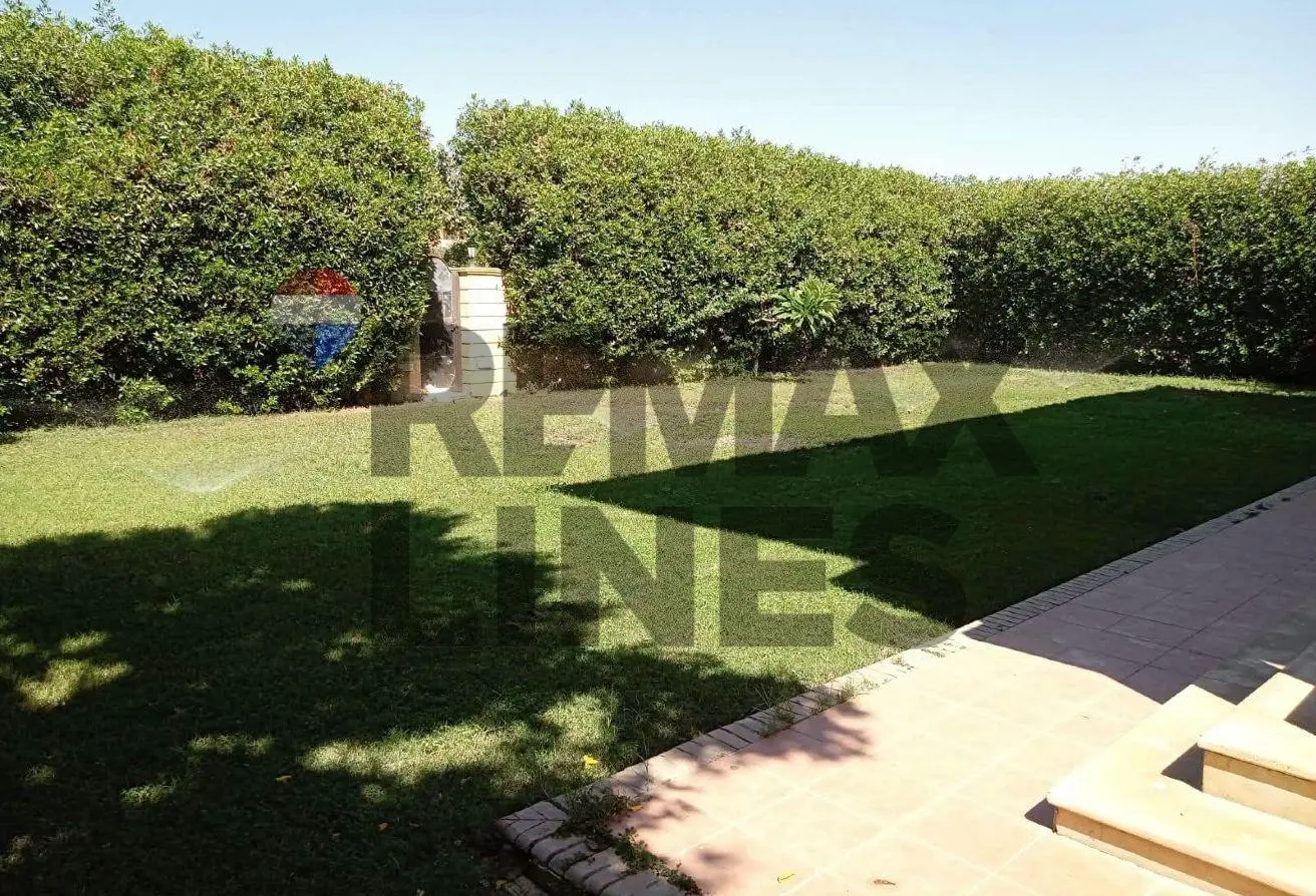 120353383 - Property Main Image