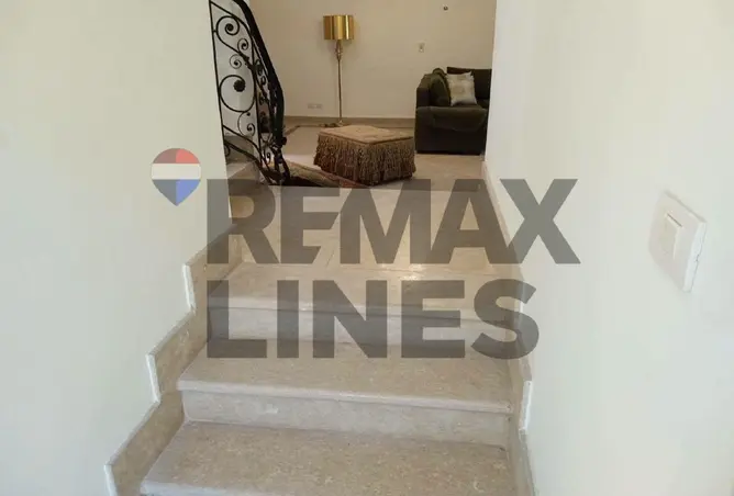 120353383 - Property Image 3