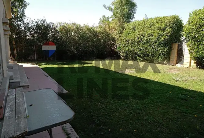 120353383 - Property Image 2