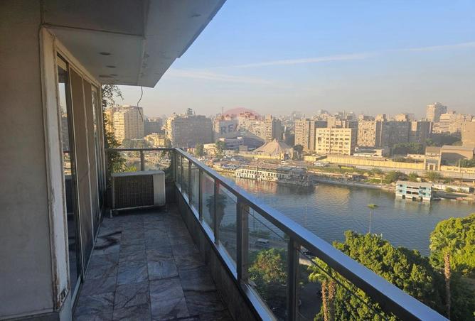 8678290 - Property Image 3