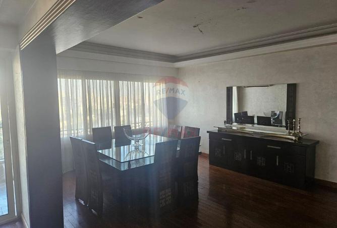 8678290 - Property Image 2