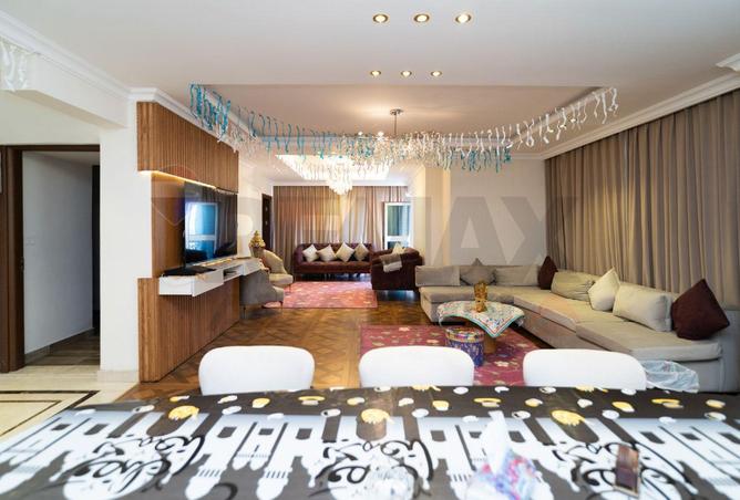 57240820 - صورة العقار 2