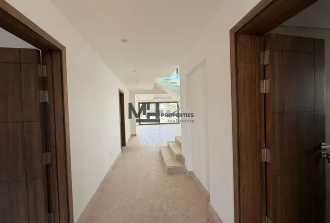 111310857 - Property Image 2