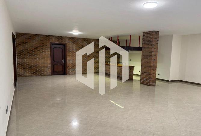 88971238 - Property Image 2