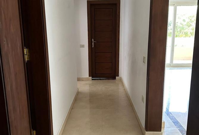 99670233 - صورة العقار 2
