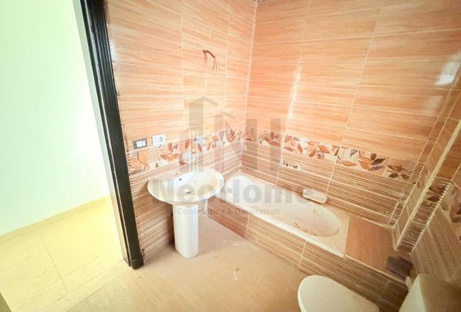 88967209 - صورة العقار 3