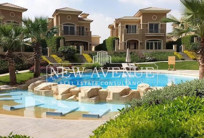 8668692 - صورة العقار 3