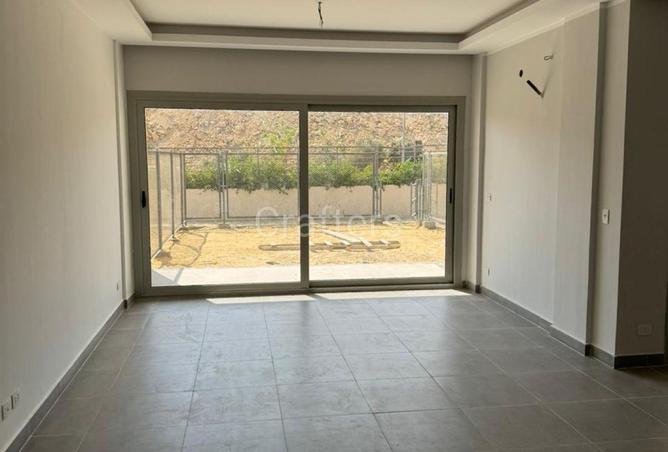 70103122 - Property Image 3