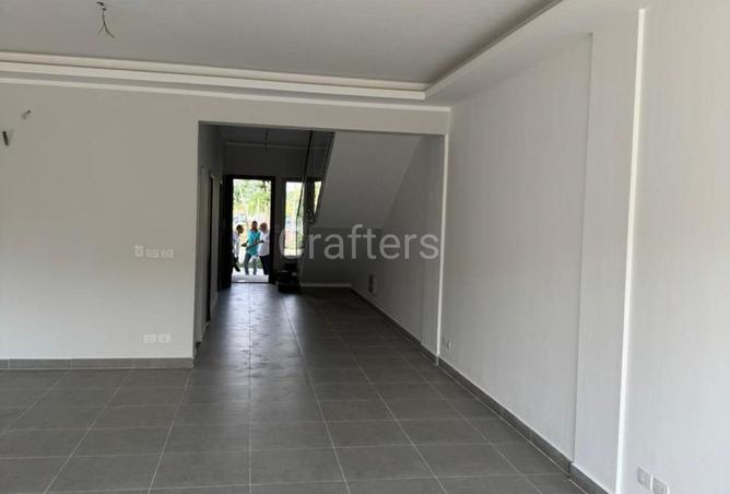 70103122 - Property Image 2