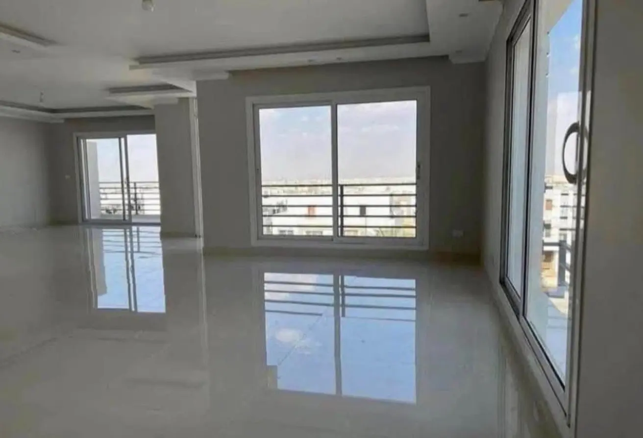 120354549 - الصورة الرئيسية للعقار