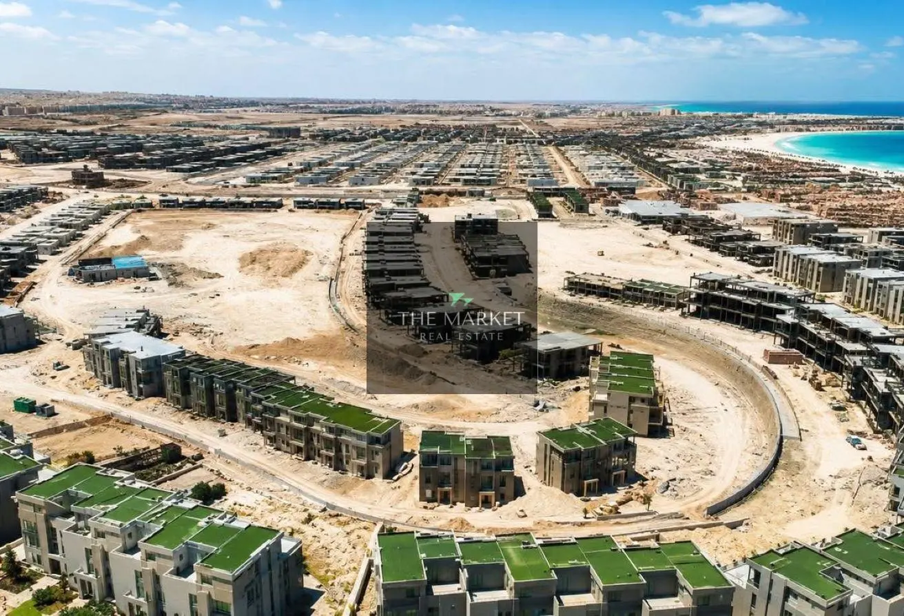 87207601 - الصورة الرئيسية للعقار