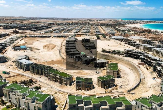 87207601 - الصورة الرئيسية للعقار