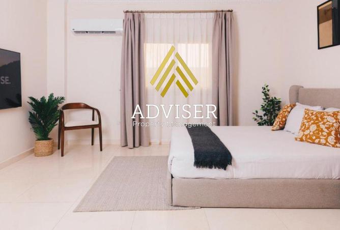 95753031 - Property Main Image
