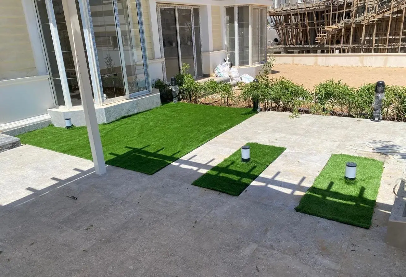 109906872 - الصورة الرئيسية للعقار