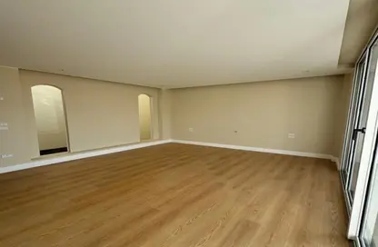 شقة - 3 غرف نوم - 3 حمامات للبيع في جولز - طريق مصر اسكندرية الصحراوي - مدينة 6 أكتوبر - الجيزة