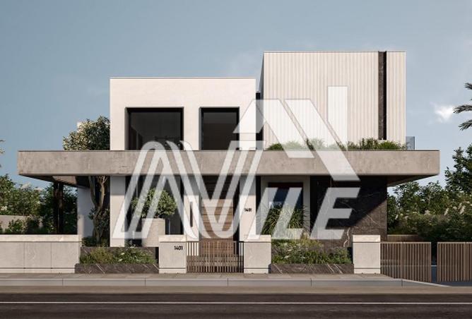 68006405 - Property Main Image