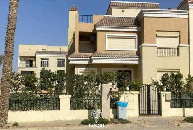 96576049 - Property Main Image