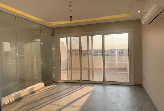 8617681 - Property Main Image