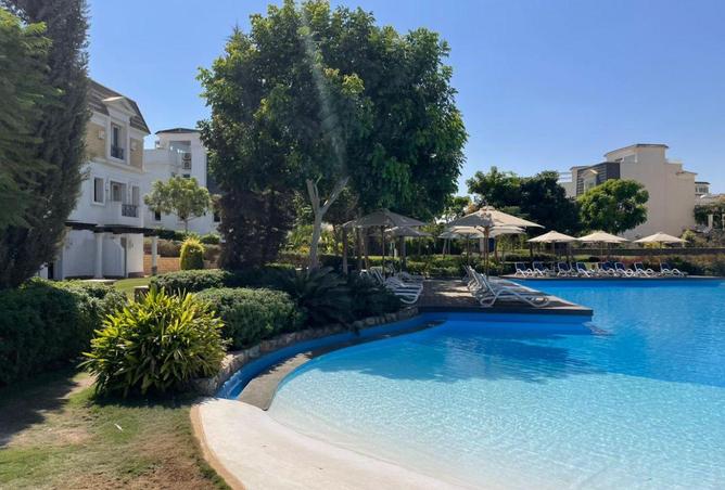 8617681 - Property Image 3