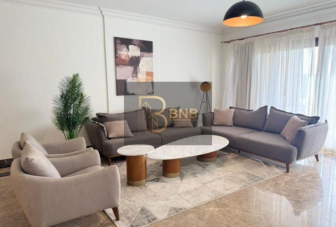 8699905 - Property Image 2