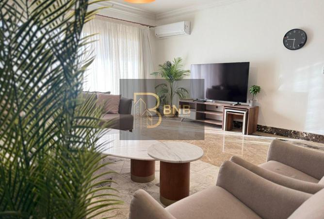 8699905 - Property Image 3