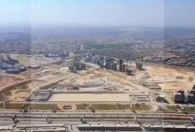 2P0qxZu5Jvk - Property Image 3