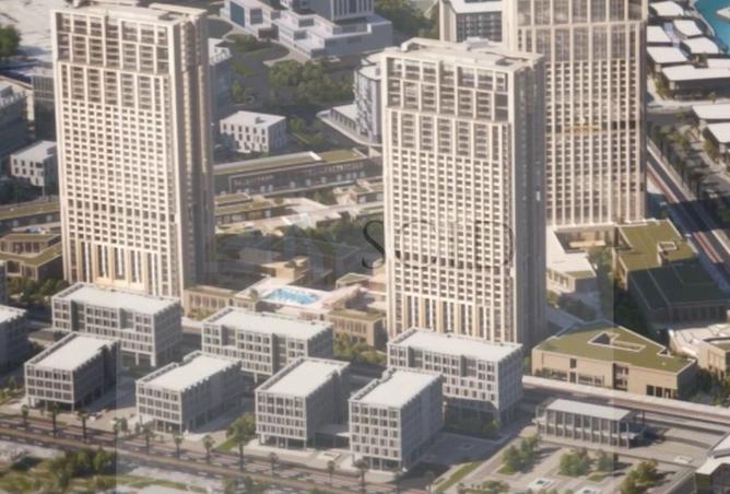 2P0qxZu5Jvk - Property Main Image