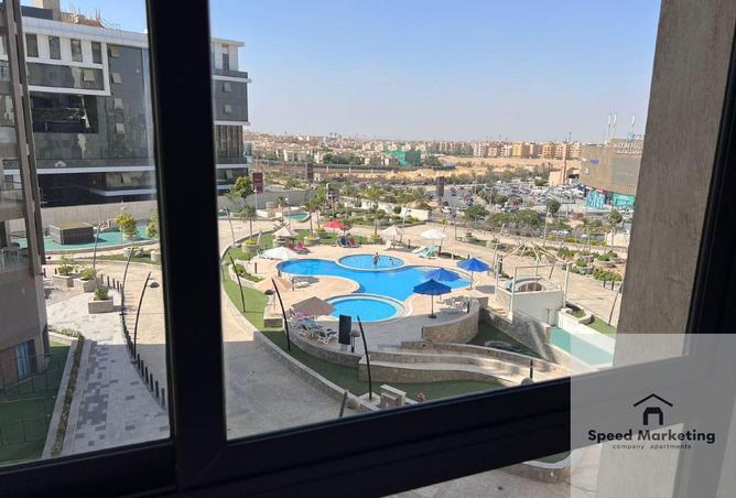 2OhSDjpTw4u - Property Image 3