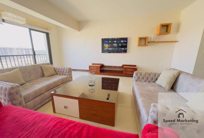 2OhSDjpTw4u - Property Image 2