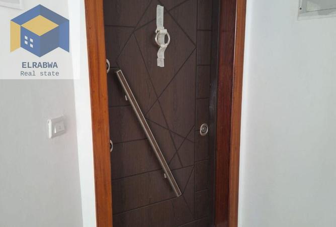 109079402 - صورة العقار 2