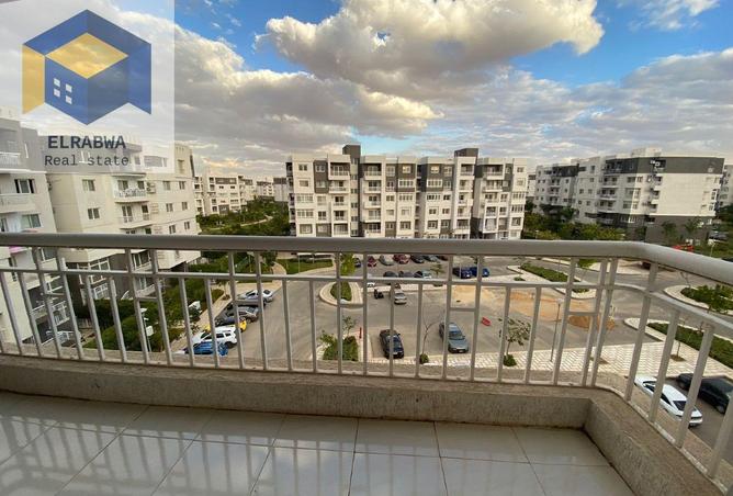 109079402 - الصورة الرئيسية للعقار