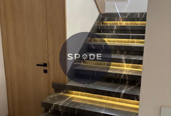 65666807 - صورة العقار 2