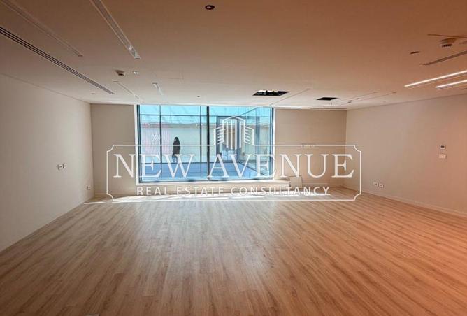 71909208 - Property Image 2