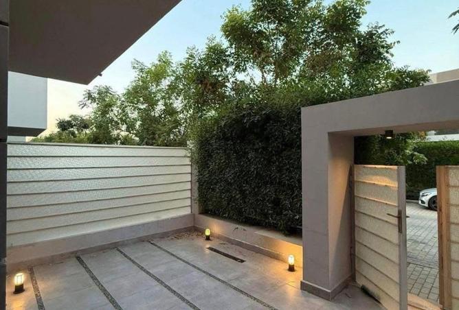 8709944 - Property Main Image