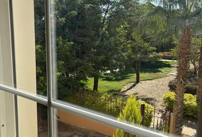 8709944 - Property Image 2