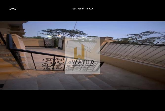 57502903 - صورة العقار 3