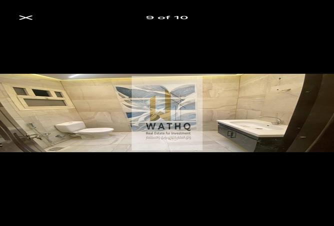 57502903 - الصورة الرئيسية للعقار