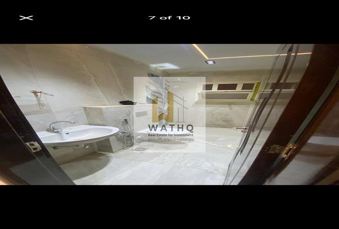 57502903 - صورة العقار 2